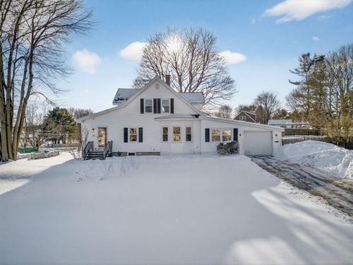 26 New York Avenue, South Portland, ME, 04106 | Card Image