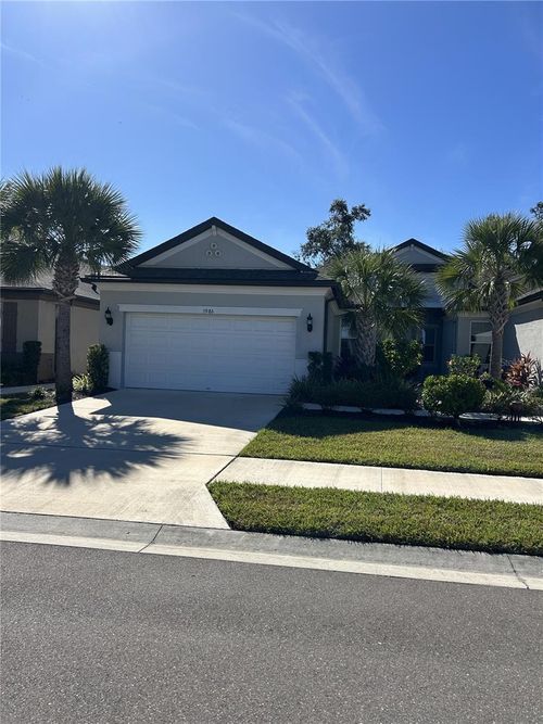 5986 Fiore Dr, BRADENTON, FL, 34208-4554 | Card Image