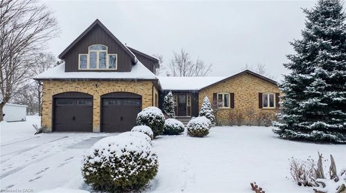 333 6th Concession Rd, Burford, ON, N0E1A0 | Card Image