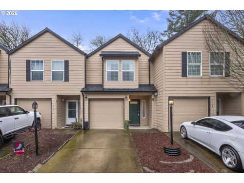 114-13949 Beavercreek Rd, Oregon City, OR, 97045-4189 | Card Image