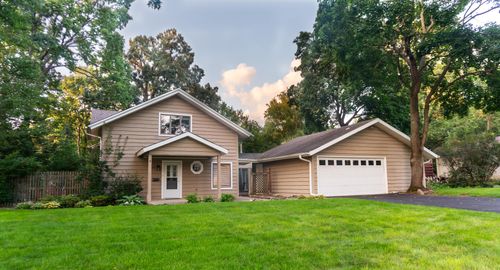 2419 Suffolk Ln, Joliet, IL, 60433-1627 | Card Image