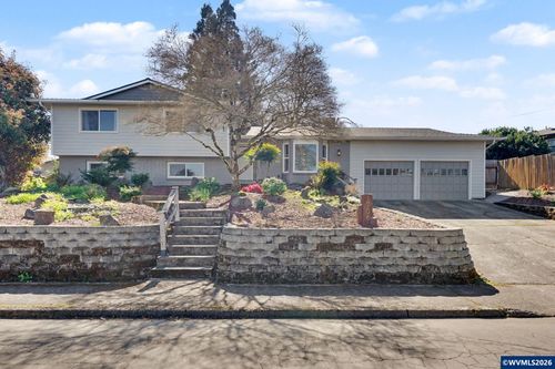 1706 Chelan St Ne, Keizer, OR, 97303 | Card Image