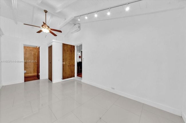 7341 Sw Sw 64 Court, House other with 3 bedrooms, 2 bathrooms and null parking in South Miami FL | Image 25