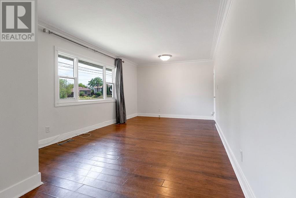 Residential in Greater Sudbury 4