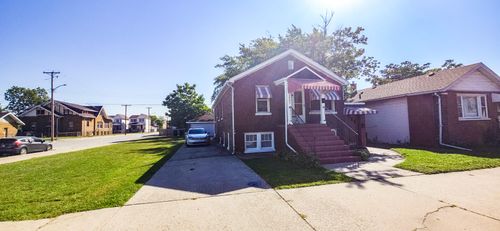 3803 Parrish Ave, East Chicago, IN, 46312-2336 | Card Image
