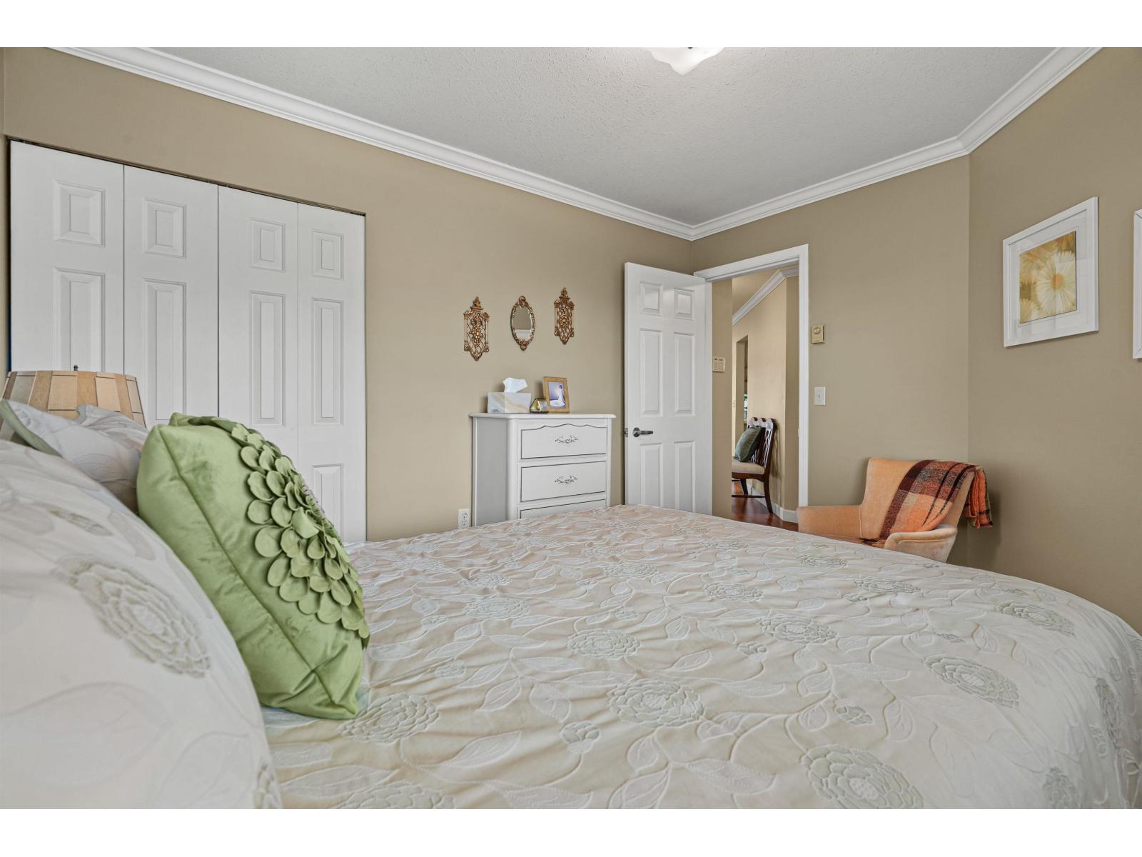 Residential in Abbotsford 5
