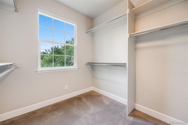 3391 Yukon Ct, House other with 3 bedrooms, 3 bathrooms and 3 parking in Wheat Ridge CO | Image 24