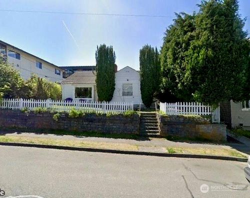 640 Bell St, Edmonds, WA, 98020-3020 | Card Image