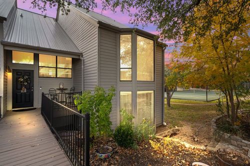 d143-143 World Of Tennis Sq, Lakeway, TX, 78738 | Card Image