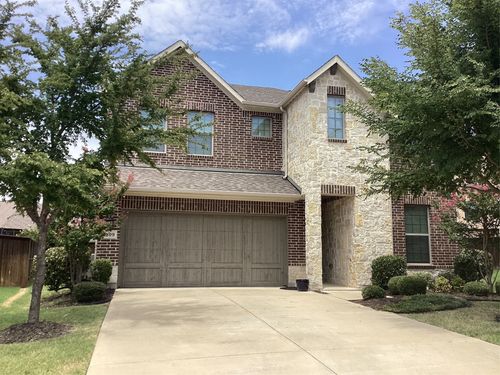 2209 Madison St, Carrollton, TX, 75010-4311 | Card Image