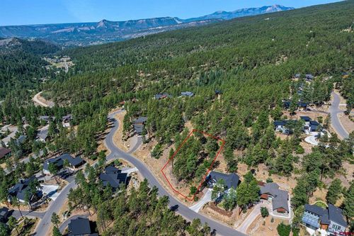 119 Cabin Creek Dr, Durango, CO, 81301-7986 | Card Image
