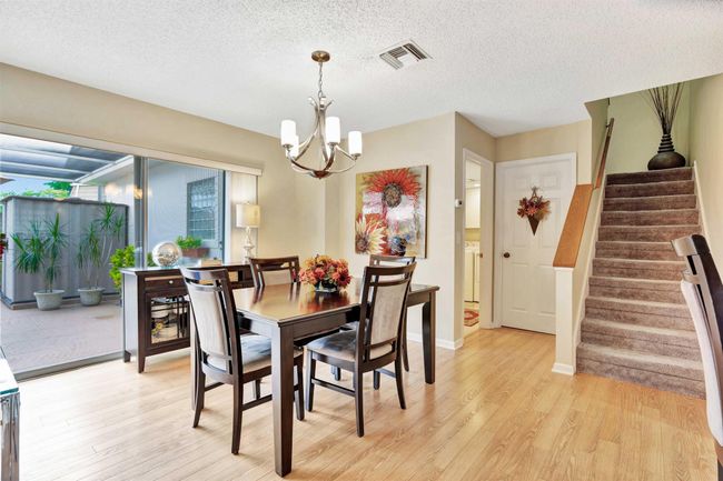 27 - 11571 Winchester Dr, Condo with 3 bedrooms, 3 bathrooms and null parking in Palm Beach Gardens FL | Image 21