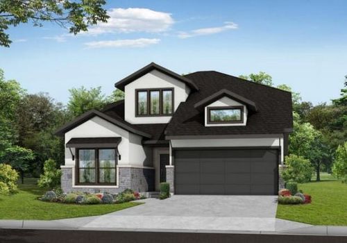 11042 Valley Fort Dr, Missouri City, TX, 77459 | Card Image
