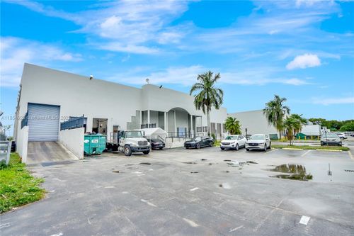 12900 Nw 38th Ave, Opa Locka, FL, 33054-4527 | Card Image