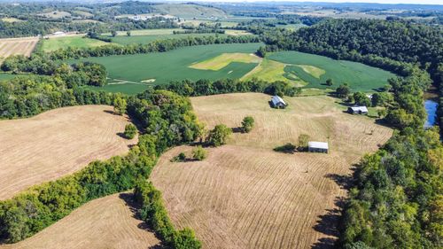 00 Old Wyoming Rd, Owingsville, KY, 40360 | Card Image