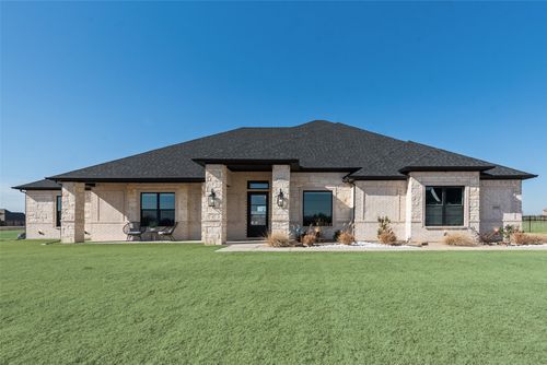 1444 Carter Dr, Royse City, TX, 75189-4128 | Card Image