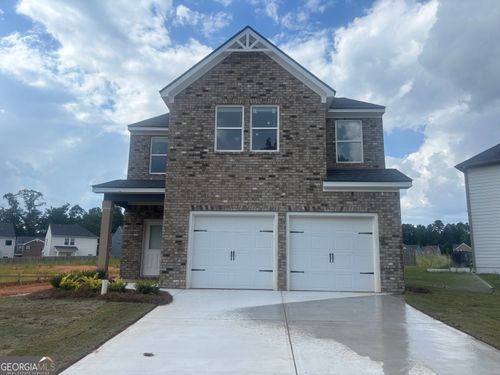 74-5364 Tolar Rd, Fairburn, GA, 30213-2439 | Card Image
