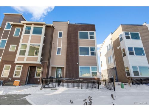 14245 Currant St, Broomfield, CO, 80020-6114 | Card Image