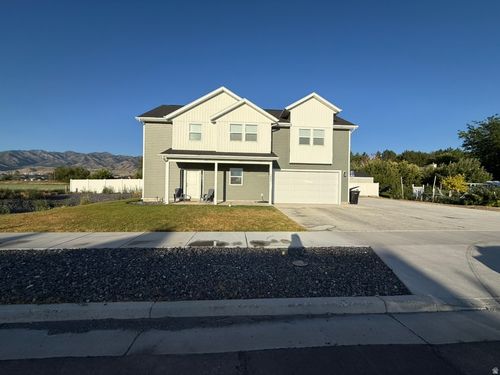 1886 N 250 W, Logan, UT, 84341-3215 | Card Image