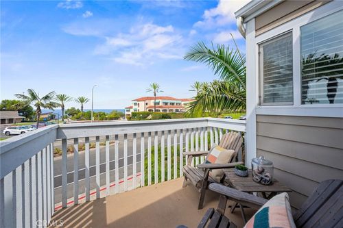 377-34004 Selva Rd, Dana Point, CA, 92629-2205 | Card Image