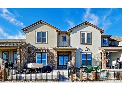 3-6245 Vernazza Way, Windsor, CO, 80550-8470 | Card Image