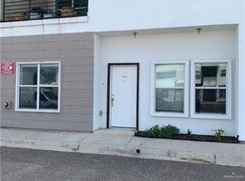 apt-220a-4217 Colbath Ave, McAllen, TX, 78503-8782 | Card Image