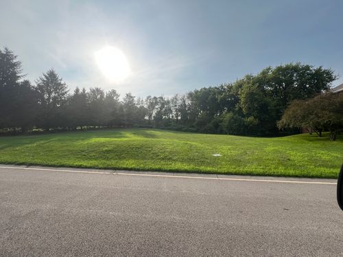 5305 Rita Ave, CRYSTAL LAKE, IL, 60014-3804 | Card Image