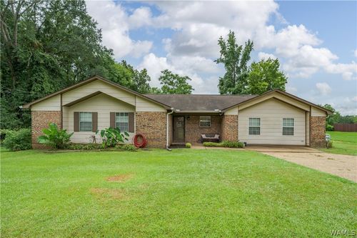 14000 Arrowhead Loop, Tuscaloosa, AL, 35405-9545 | Card Image
