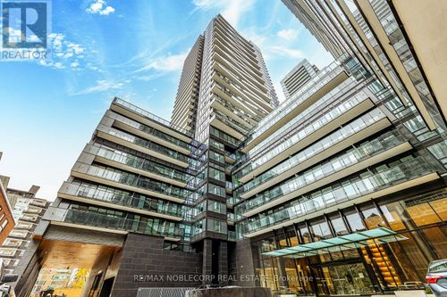 817-117 Broadway Ave, Toronto, ON, M4P1V3 | Card Image