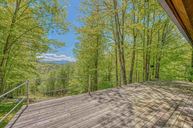 398 Plains Rd, House other with 7 bedrooms, 7 bathrooms and null parking in Lisbon NH | Image 58