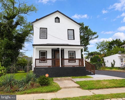 347 Parkway Ave, Trenton, NJ, 08618-2829 | Card Image