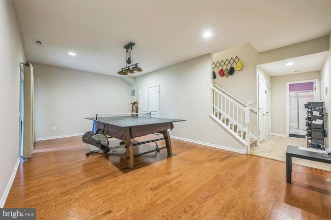 9 Cornerstone Ct, Townhouse with 4 bedrooms, 4 bathrooms and null parking in DOYLESTOWN PA | Image 25