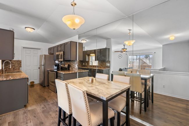 4122 Stonebridge, Condo with 2 bedrooms, 2 bathrooms and null parking in Holly MI | Image 11