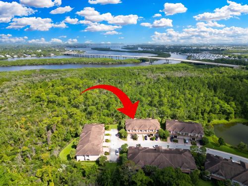 423 Sw Walking Path, Stuart, FL, 34997-3000 | Card Image