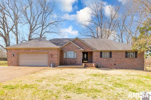 110 Sumac Dr, Paducah, KY, 42003-9236 | Card Image