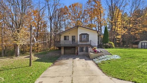 2400 Ashland Road, Mansfield, OH, 44905 | Card Image
