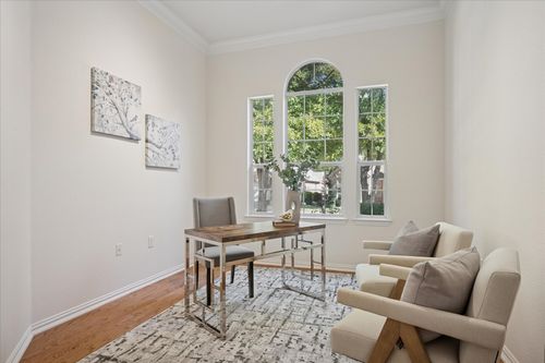 351 Rio Bravo Dr, Fairview, TX, 75069-4193 | Card Image