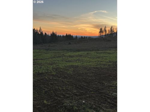 3-242 Suncrest Dr, CastleRock, WA, 98611 | Card Image