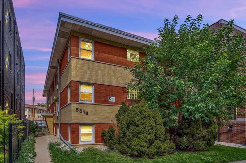 apt-2nw-5516 W Higgins Ave, CHICAGO, IL, 60630-2159 | Card Image