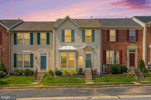 4544 Golden Meadow Dr, PERRY HALL, MD, 21128-9035 | Card Image