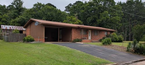 405 Gifford, Rusk, TX, 75785-1459 | Card Image