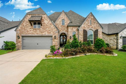 23619 Bottlebrush Terrace Trl, Katy, TX, 77493-4341 | Card Image