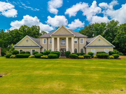 80 Stonegate Ter, Hot Springs, AR, 71913-8874 | Card Image