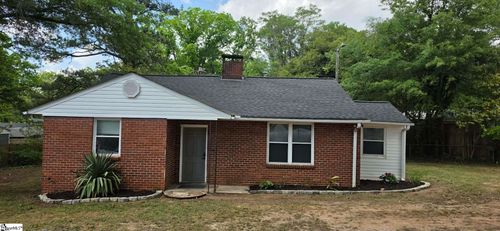 10 Glenwood Ln, Greenville, SC, 29605-2556 | Card Image