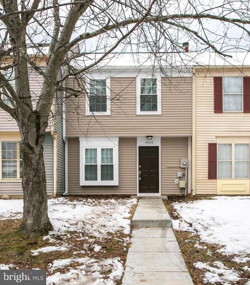 4202 Drake Ct, WALDORF, MD, 20603-4558 | Card Image