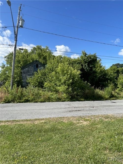 8573 Church St, Three Mile Bay, NY, 13693-5205 | Card Image