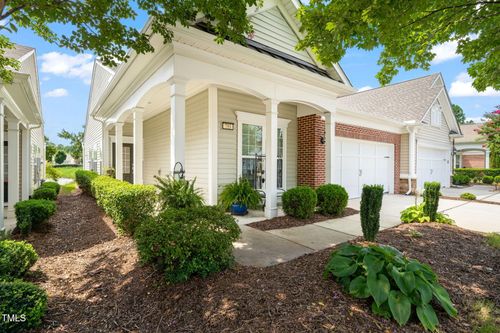 753 Finnbar Dr, Cary, NC, 27519-7091 | Card Image