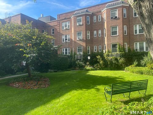 3-3b-70 Strawberry Hill Ave, Stamford, CT, 06902-2623 | Card Image