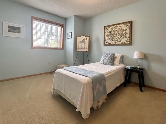 Bedroom 2 blue.jpg | Image 9