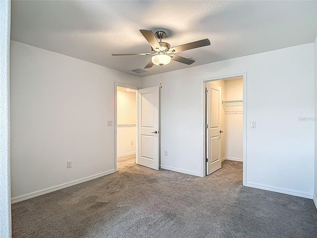 Bedroom 2 | Image 49